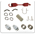 HCB 04 Kit de reparo de peças de automóveis